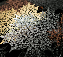 Настенный светильник Maple фабрика Light4