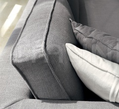 Диван William фабрика Ditre Italia