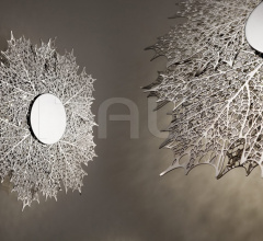 Настенный светильник Maple фабрика Light4