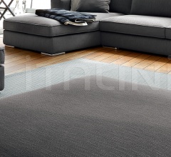 Пуф William фабрика Ditre Italia