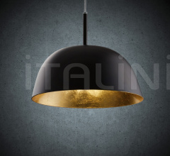 Подвесной светильник Mja фабрика Light4