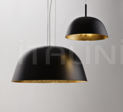 Подвесной светильник Mja фабрика Light4