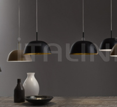 Подвесной светильник Mja фабрика Light4