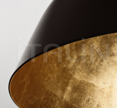 Подвесной светильник Mja фабрика Light4