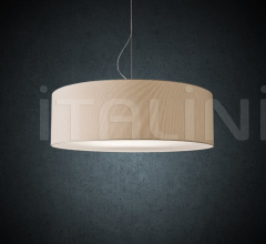 Подвесной светильник Mlampshades фабрика Light4