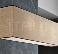 Подвесной светильник Mlampshades фабрика Light4