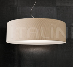 Подвесной светильник Mlampshades фабрика Light4