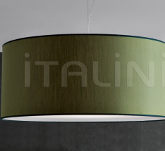 Подвесной светильник Mlampshades фабрика Light4