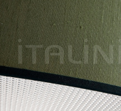 Подвесной светильник Mlampshades фабрика Light4