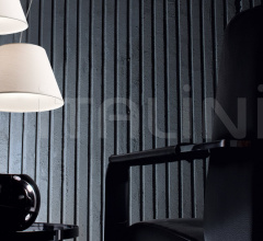 Подвесной светильник Mlampshades фабрика Light4