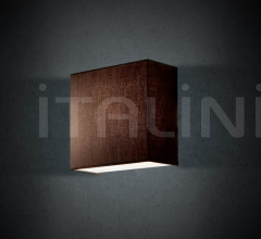 Настенный светильник Mlampshades фабрика Light4