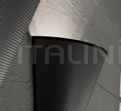 Настенный светильник Mlampshades фабрика Light4