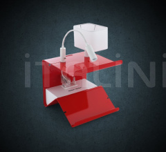 Настольная лампа Multi4 фабрика Light4