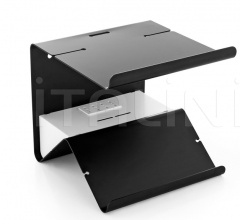 Настольная лампа Multi4 фабрика Light4