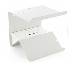 Настольная лампа Multi4 фабрика Light4