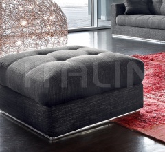 Пуф Deva фабрика Ditre Italia