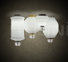 Потолочный светильник OMG фабрика Light4