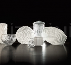 Подвесной светильник OMG фабрика Light4