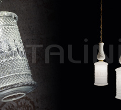 Подвесной светильник OMG фабрика Light4