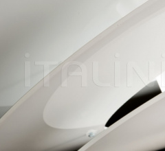 Подвесной светильник Plana фабрика Light4