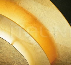 Подвесной светильник Plana фабрика Light4