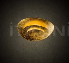 Потолочный светильник Plana Потолочный светильник Plana фабрика Light4