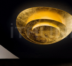 Потолочный светильник Plana Потолочный светильник Plana фабрика Light4