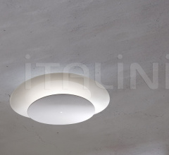 Потолочный светильник Plana Потолочный светильник Plana фабрика Light4