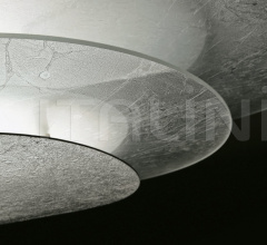 Потолочный светильник Plana Потолочный светильник Plana фабрика Light4