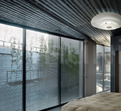 Потолочный светильник Plana Потолочный светильник Plana фабрика Light4