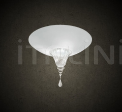 Потолочный светильник Poison Потолочный светильник Poison фабрика Light4