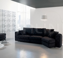 Диван Karisma фабрика Ditre Italia