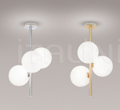 Потолочный светильник Sat Light Потолочный светильник Sat Light фабрика Light4