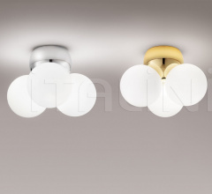 Потолочный светильник Soft Light Потолочный светильник Soft Light фабрика Light4