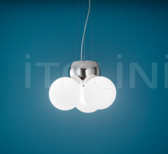 Подвесной светильник Soft Light фабрика Light4