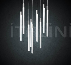 Подвесной светильник Star Light фабрика Light4