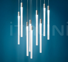 Подвесной светильник Star Light фабрика Light4