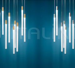 Подвесной светильник Star Light фабрика Light4