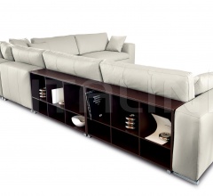 Диван Karisma фабрика Ditre Italia