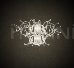 Потолочный светильник Tivoli Потолочный светильник Tivoli фабрика Light4