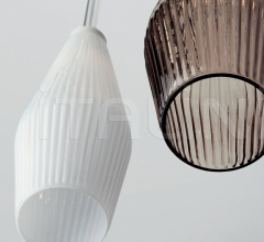 Подвесной светильник Venezia фабрика Light4