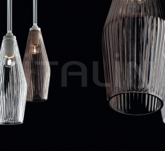 Подвесной светильник Venezia фабрика Light4