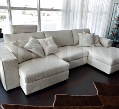 Диван Amadeus фабрика Ditre Italia