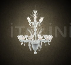 Люстра Adele фабрика Light4