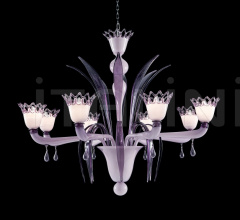 Люстра Adele фабрика Light4