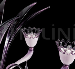 Люстра Adele фабрика Light4