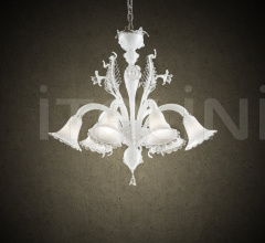 Люстра Ducale фабрика Light4