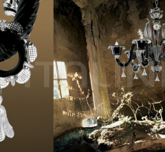 Люстра Ducale фабрика Light4