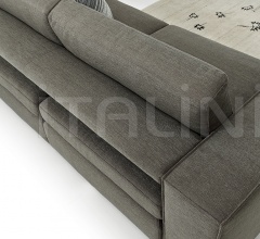 Диван Amadeus фабрика Ditre Italia