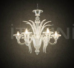 Люстра Helios фабрика Light4